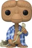 Funko Pop! E.T. The Extra-Terrestrial - Winylowa Figurka Voir les images du produit 2