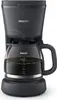 PHILIPS Filter Kaffeemaschine HD7430/90 1000 Series Produktbild-Vorschau 11