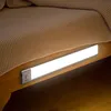 Flache Akku LED-Lichtleiste, 40cm mit Bewegungssensor, 120 Produktbild-Vorschau 10