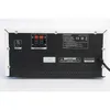 Kenwood M-822DAB - Mikrosystém - bílý Náhled obrázku produktu 9