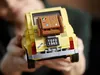 LEGO 10271 Fiat 500 Spielzeugauto, Konstruktionsspielzeug, Produktbild-Vorschau 9