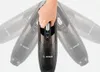 Bosch Serie 2 BCHF2MX16, 2-in-1-Stabstaubsauger, Beutellos, Produktbild-Vorschau 11