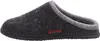 Giesswein 32-10-42084 Dannheim Damen Herren Hausschuhe Produktbild-Vorschau 74