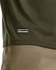 Under Armour UA TAC Tech T-GRN - S Podgląd zdjęcia produktu 8