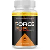 Force Fuel Forte Kapseln  - für mehr Leidenschaft zu zweit Produktbild-Vorschau 1