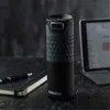 Kambukka Termoska Etna Black Steel 500 ml Náhled obrázku produktu 3