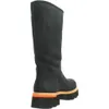 Panama Jack Klassische Stiefel Damen 31363635393136 Schwarz Produktbild-Vorschau 6