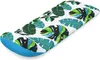 Bestway® Matelas gonflable Blissfull Drifter™ avec housse Voir les images du produit 19
