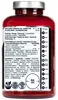 Lucovitaal L-Lysine 1000mg (90 kauwtabletten) Productafbeelding-voorbeeld 2