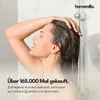 Sprchová rohož Homerella® protišmyková 53 x 53 cm – 100 % Náhľad obrázku produktu 7