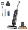 Eureka NEW630 Aspirateur balai sans fil Wet Dry Voir les images du produit 1