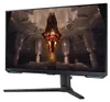 Samsung Odyssey G7 S32BG700EU - G70B Series - LED-Monitor - Produktbild-Vorschau 4