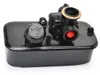 Benzintank + Vergaser für Briggs & Stratton Sprint Classic Produktbild-Vorschau 4