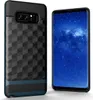 Hülle für Samsung Galaxy Note 8 Backcover Case Handy Produktbild-Vorschau 1