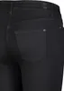 - MAC JEANS - DREAM CHIC, Dream denim - Slim Fit - Produktbild-Vorschau 5