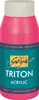KREUL 17063, Pink, Acrylfarbe, Flüssigkeit, 750 ml, 1 Produktbild-Vorschau 2