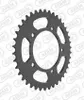 AFAM Kettenrad 35801-40 Hinten für APRILIA MOTORCYCLES Produktbild-Vorschau 4