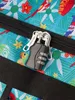 normani Reisetrolley 80 Liter Produktbild-Vorschau 5