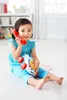 Fisher-Price Plappertelefon Produktbild-Vorschau 6