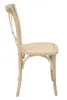 SIT Möbel Stuhl mit Rattan-Sitzfläche | 2er-Set | Produktbild-Vorschau 5