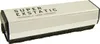 Analogis Brush 2 Professionelle antistatische Produktbild-Vorschau 8