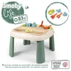 Smoby Life Sand- Und Wasserspieltisch Produktbild-Vorschau 2
