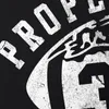 style3 Property of POLK HIGH Herren T-Shirt Produktbild-Vorschau 2