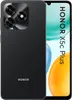 Honor X5c PLUS smartphone MagicOS 9.0 4 GB 128 GB 5260 mAh Anteprima dell’immagine prodotto 1