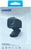 Anker Powerconf C200 Webcam    One Size Produktbild-Vorschau 2