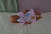 BABY born Interactive Magic Dummy, Puppenschnuller & Produktbild-Vorschau 2