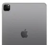 Apple iPad Pro 11 (4. Gen) 256GB Wi-Fi + Cell Space Grey Produktbild-Vorschau 7