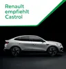 Castrol GTX 5W-30 C4 Motoröl, 1L Produktbild-Vorschau 8