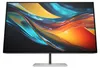 HP Series 7 Pro 31,5" dokovací monitor 4K Thunderbolt 4 – Náhled obrázku produktu 2