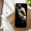 MuchoWow® Handyhülle Schutzhülle Hülle für Apple iPhone 14 Produktbild-Vorschau 4