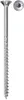 fischer Spanplattenschraube PowerFast, FPF II CTP 5,0 x 80 Produktbild-Vorschau 11