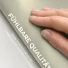 Victoria M. Klemmfix Tenebra Verdunkelungsrollo, 150 x 160 Produktbild-Vorschau 3