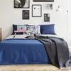 Relaxdays Laptoptisch für Bett & Couch, HxBxT: 26 x 63 x 40 Produktbild-Vorschau 2