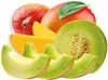 BLADE SERIES BCAA Powder - 500g  Mango- Melon Produktbild-Vorschau 4