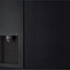 LG GSGV81EPLL Side-by-Side Kühl-/Gefrierkombination Produktbild-Vorschau 29