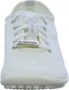 Leguano Freizeitschuhe Go Damen 31313439373130 Weiß 40 EU Produktbild-Vorschau 18