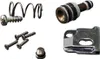 SRAM radiaca/brzdová páka Red 22 / Force 22 / Force for Red Náhľad obrázku produktu 3