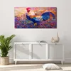 Coloray Acrylbild 120x60  Wandbild Acrylbilder Deko Produktbild-Vorschau 4