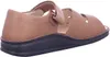 Finn Comfort Komfort Sandalen BALTRUM   nuss Herren Produktbild-Vorschau 20