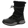 Gabor Damen Winterstiefel 17878-4, 17878-4.5, 17878-5, Produktbild-Vorschau 18