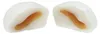 Awon Mochi Durian 180g Produktbild-Vorschau 3