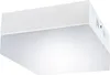 Plafonnier LED 6W 4000K IP20 ROBIN LED D 0896 Voir les images du produit 3
