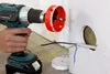 kwb 109178 Hole saw set 8-piece 68 mm, 76 mm, 89 mm, 102 Produktbild-Vorschau 6