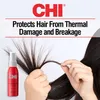 CHI Glanzspray Style 44 Iron Guard - 59ml Produktbild-Vorschau 2