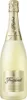A bottle of Freixenet Carta Nevada wine. Produktbild-Vorschau
