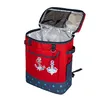 Anemoss Marine Collection Anchor Kühlrucksack, isolierte Produktbild-Vorschau 6